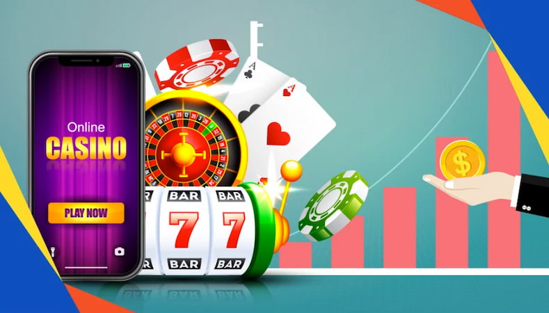 VeryWell Casino UK Your Ultimate Online Gaming Haven VeryWell Casino UK Your Ultimate Online Gaming Haven