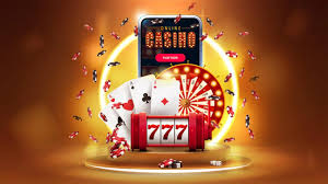 Winstler Casino Your Ultimate Gaming Destination