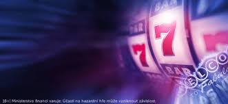 Zahraničné online kasína pre Slovákov Všetko, čo potrebujete vedieť 2135075629