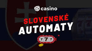 Zahraničné online kasína Skúsenosti a tipy na výber