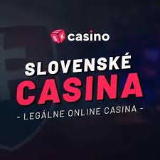 Zahraničné online kasína Skúsenosti a tipy na výber