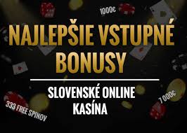 Zahraničné online kasína Sviatok zábavy a šťastia