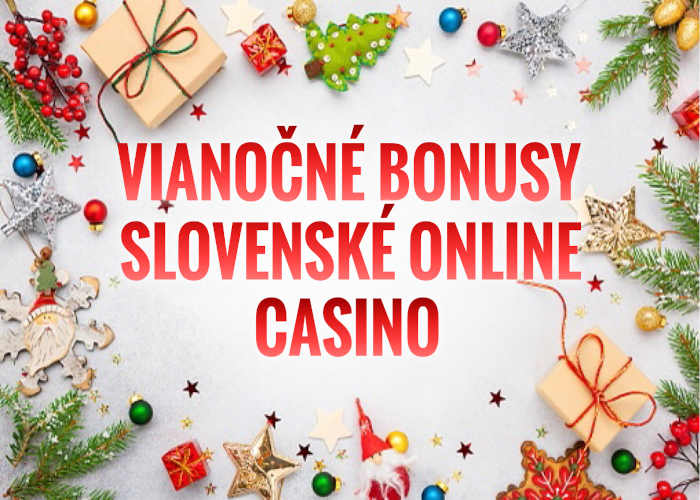 Zahraničné online kasína Vaša brána k zábave a výhram 2049725738