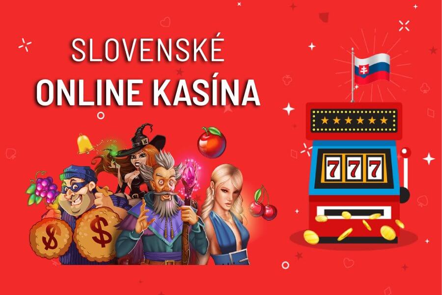 Zahraničné online kasína Všetko, čo potrebujete vedieť -2073676495