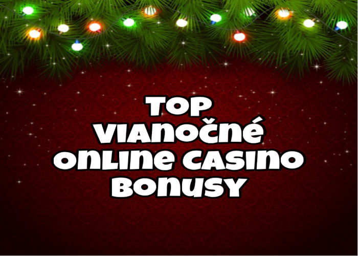 Zahraničné online kasína Všetko, čo potrebujete vedieť 2036324582