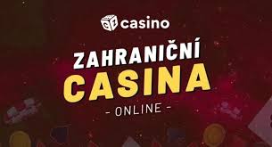 Zahraniční kasina Vše, co potřebujete vědět o online hraní -55162277 Zahraniční kasina Vše, co potřebujete vědět o online hraní -55162277