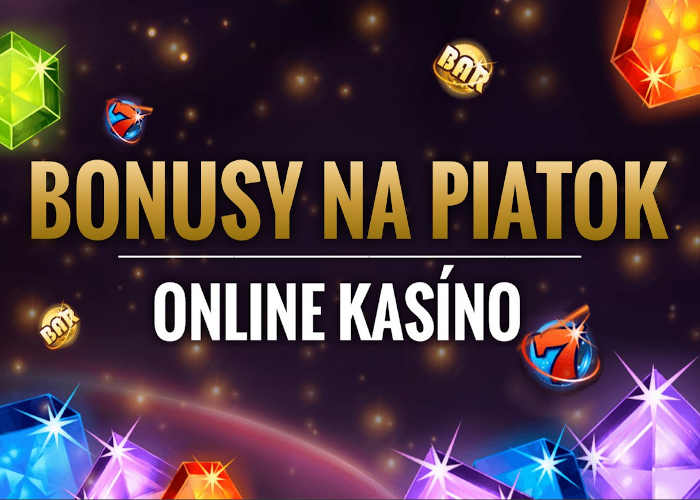 Zoznam kasín - Objavte svet online hazardu Zoznam kasín - Objavte svet online hazardu